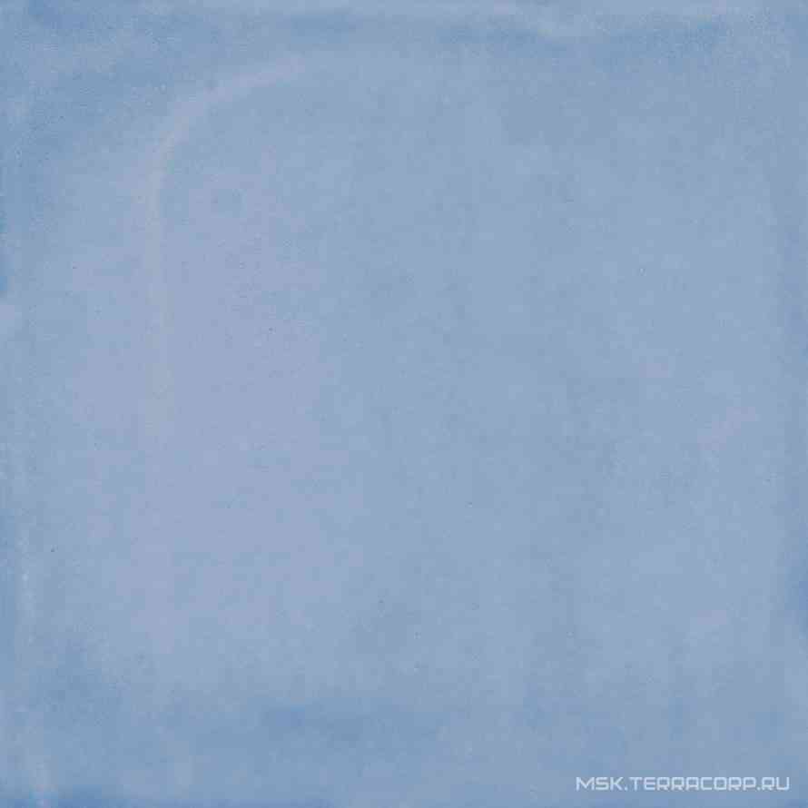 Vita Azzurro Luc ZZ |20x20