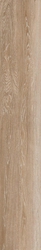 Legno 3018BS RM  (п.п.) ZZ|30x180