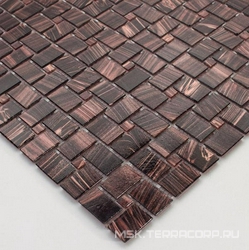 Мозаика К 2095 (чип 2x2) XX|32.2x32.2