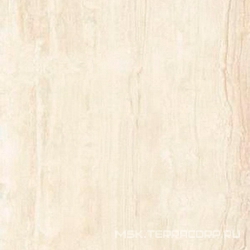 Ttravertino Navona Soft 6 mm XX  150x150