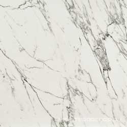 Statuarietto Effect lev/rett (п.п) ZZ |74x74
