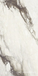 Керамогранит для пола и стены Florim Magnum Etoile De Rex Etoile Renoir Glossy KL 120x240 761737