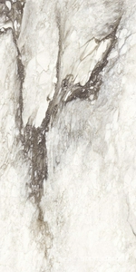 Керамогранит для пола и стены Florim Magnum Etoile De Rex Etoile Renoir Glossy KL 120x240 761737