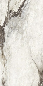 Керамогранит для пола и стены Florim Magnum Etoile De Rex Etoile Renoir Glossy KL 120x240 761737