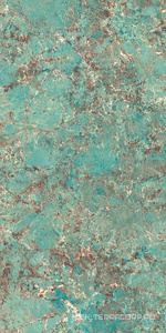 Керамогранит для пола и стены Florim Magnum Etoile De Rex Etoile Illusion Matte 120x240 761736