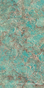 Керамогранит для пола и стены Florim Magnum Etoile De Rex Etoile Illusion Matte 120x240 761736