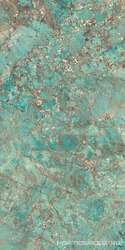 Etoile Illusion Matte ZZ 120x240