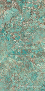 Керамогранит для пола и стены Florim Magnum Etoile De Rex Etoile Illusion Matte 120x240 761736