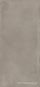 Керамогранит для пола и стены Imola Azuma  AZMA6 260AG RM 120x260 XX n068752