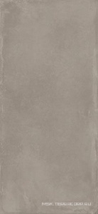 Керамогранит для пола и стены Imola Azuma  AZMA6 260AG RM 120x260 XX n068752