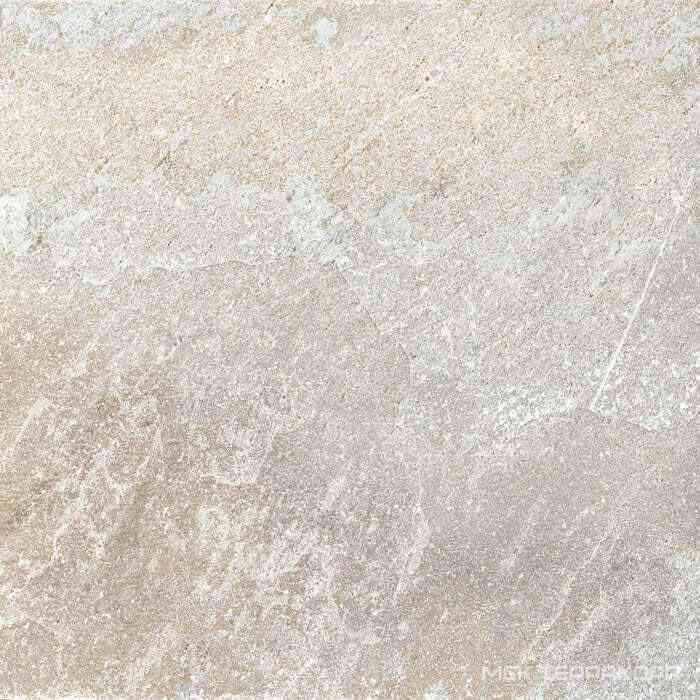 Brixstone BRXT 60GH RM ZZ |60x60