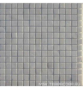 Мозаика Спектр-М Натуральный камень Мозаика из камня на сетке М20-051-20Т ZZ |30.5x30.5
