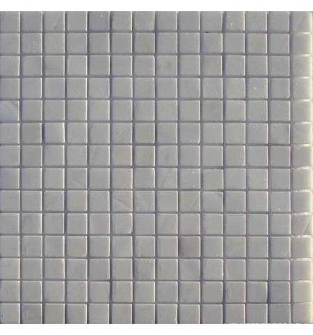 Мозаика из камня на сетке М20-051-20Т ZZ |30.5x30.5