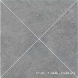 Artstract Cementgrey ZZ|22,3x22,3