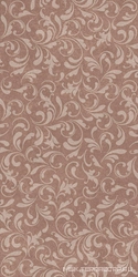 Drift Rose Curl/Дрифт Роуз Керл