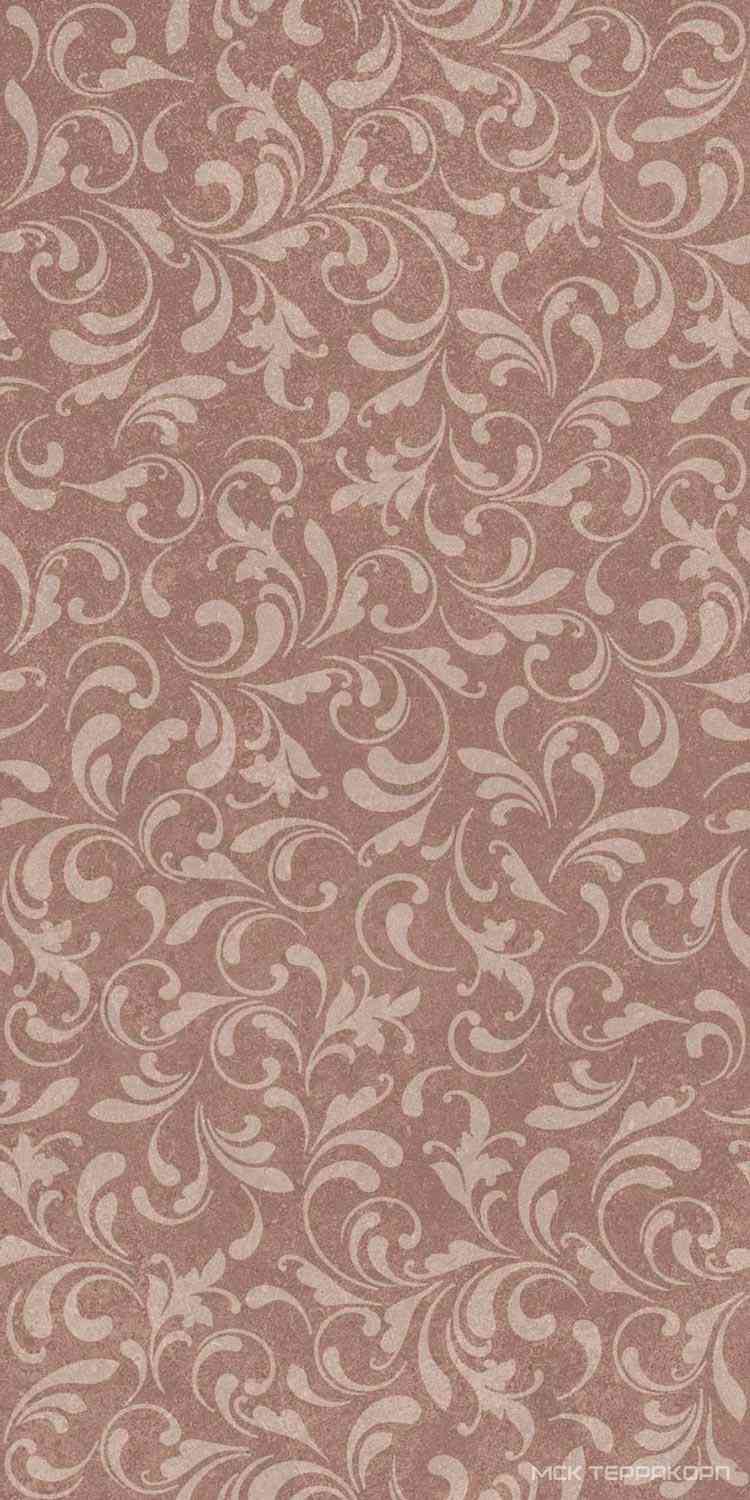 Drift Rose Curl/Дрифт Роуз Керл