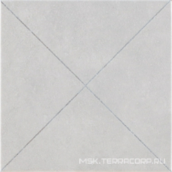 Artstract Ash ZZ|22,3x22,3