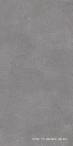 Керамогранит для пола и стены Ametis Spectrum  SR01 grey непол. 60x120 38795
