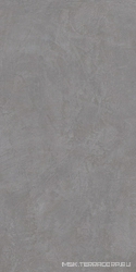 Spectrum SR01 grey непол. 60x120