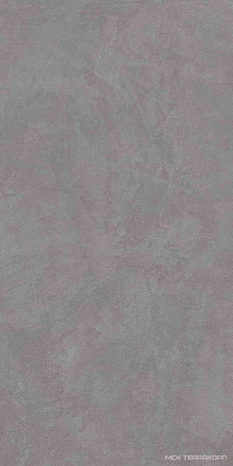 Spectrum SR01 grey непол. 60x120