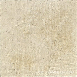 Galestro HGT 10 XX 15x15