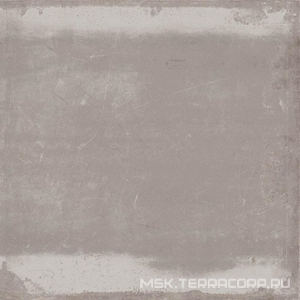 Керамогранит для пола и стены Imola Tube 6 120G RM ( п.п.)ZZ 120x120 161559