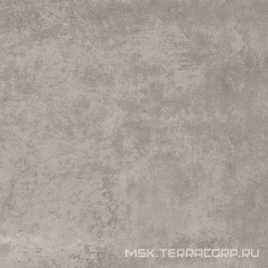 Керамогранит для пола и стены Imola Tube 6 120G RM ( п.п.)ZZ 120x120 161559