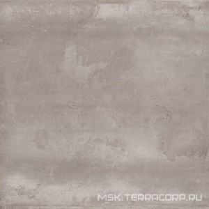 Керамогранит для пола и стены Imola Tube 6 120G RM ( п.п.)ZZ 120x120 161559