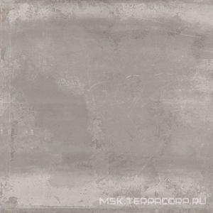 Керамогранит для пола и стены Imola Tube 6 120G RM ( п.п.)ZZ 120x120 161559