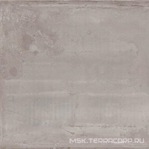 Керамогранит для пола и стены Imola Tube 6 120G RM ( п.п.)ZZ 120x120 161559