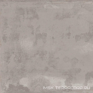 Керамогранит для пола и стены Imola Tube 6 120G RM ( п.п.)ZZ 120x120 161559