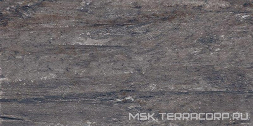 Грес Quarzit 03 неполир.XX |30x60