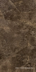 Frapuccino Pollock  Nat ret XX 30x60