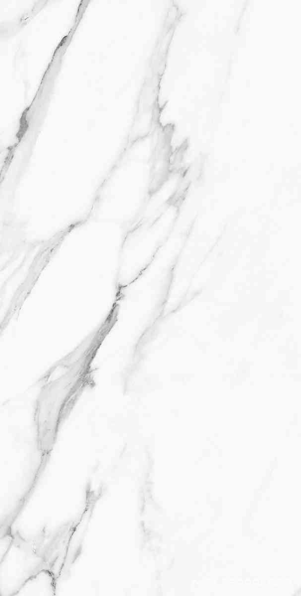 Statuario Michelangelo Luc Ret ZZ 60x120