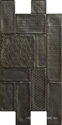 Luminor Oro XX 33,3x66,6