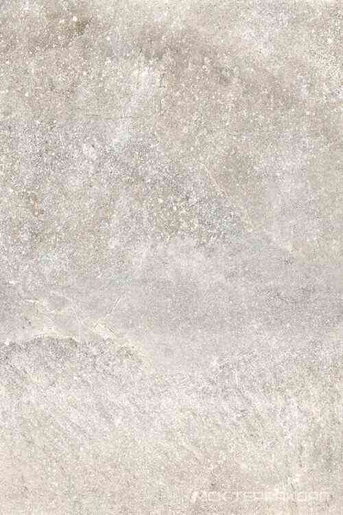 Brixstone BRXT 46GH RM ZZ |40x60