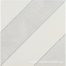 Diagonals Ash ZZ|22,3x22,3