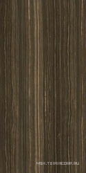 Eramosa Brown Luc Shiny 6 mm XX|75x150