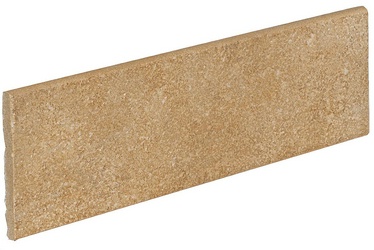 Rodapie Ocre ZZ |9x33