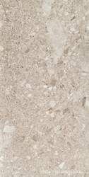 Frammenta Grigio Chiaro nat/rett |60.4x120.8
