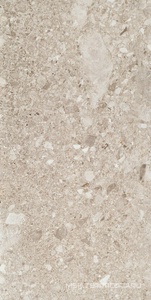 Керамогранит для пола и стены Fioranese Frammenta  Grigio Chiaro nat/rett 60.4x120.8 CG623R