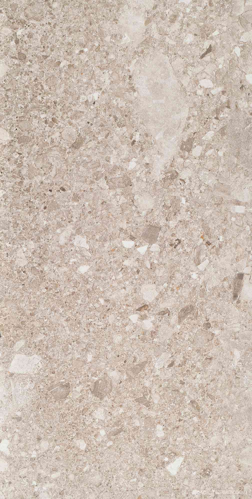 Frammenta Grigio Chiaro nat/rett |60.4x120.8