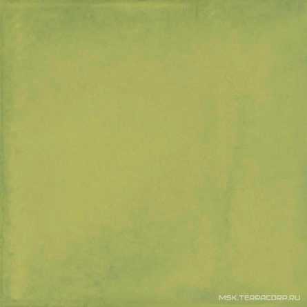 Vita Verde Luc ZZ |20x20