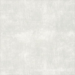 Гранит Стоун Цемент Белый структурн SR XX |60x60