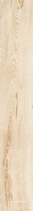 Керамогранит для пола и стены Idalgo Гранит Этно Вуд  Лайт SR структ 19.5x120 ID9091N093SR