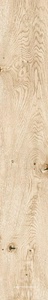 Керамогранит для пола и стены Idalgo Гранит Этно Вуд  Лайт SR структ 19.5x120 ID9091N093SR