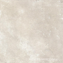 Vignoni  HVG 210  20 mm60x60 KL