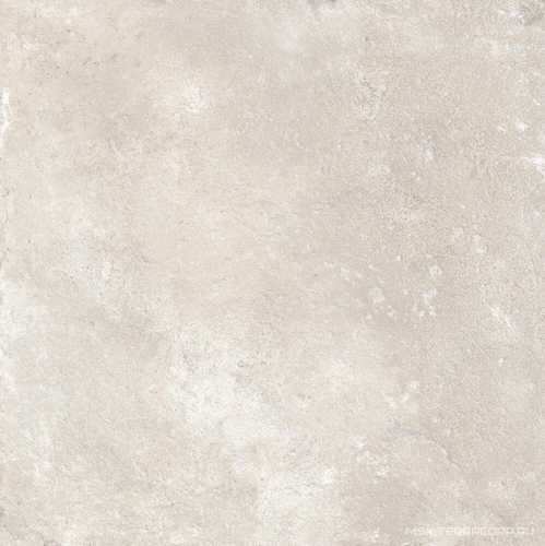 Vignoni  HVG 210  20 mm60x60 KL