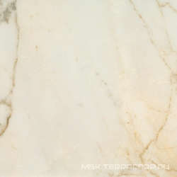 Borghini Effect matt/rett (п.п) ZZ |74x74