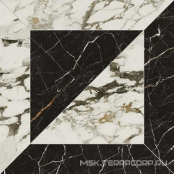 Allure Ins.Spire Lap 59/Аллюр Вст. Спире Шлиф. 59 XX